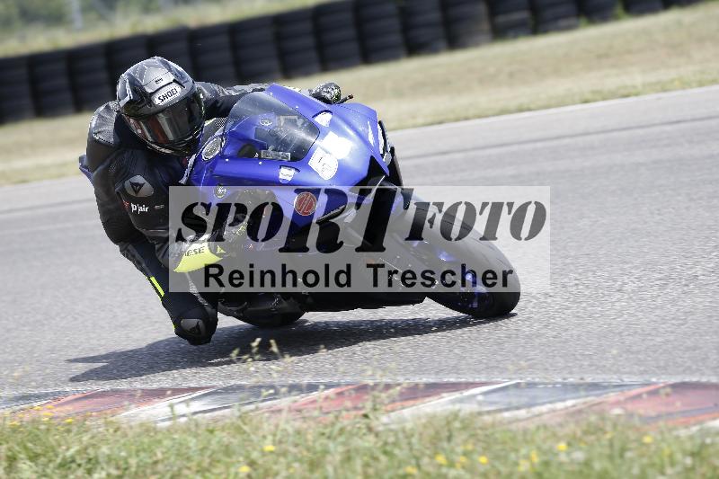 /30 23.06.2025 Get Faster Caremotion ADR/Gruppe rot/55